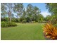 57 Peachey Road, Ormeau QLD 4208