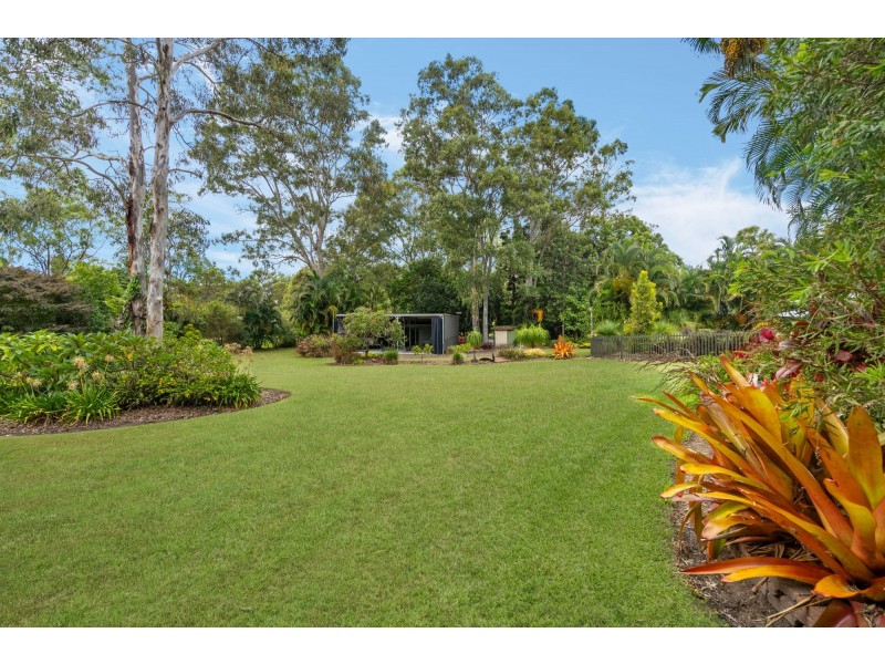 57 Peachey Road, Ormeau QLD 4208