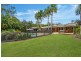 57 Peachey Road, Ormeau QLD 4208