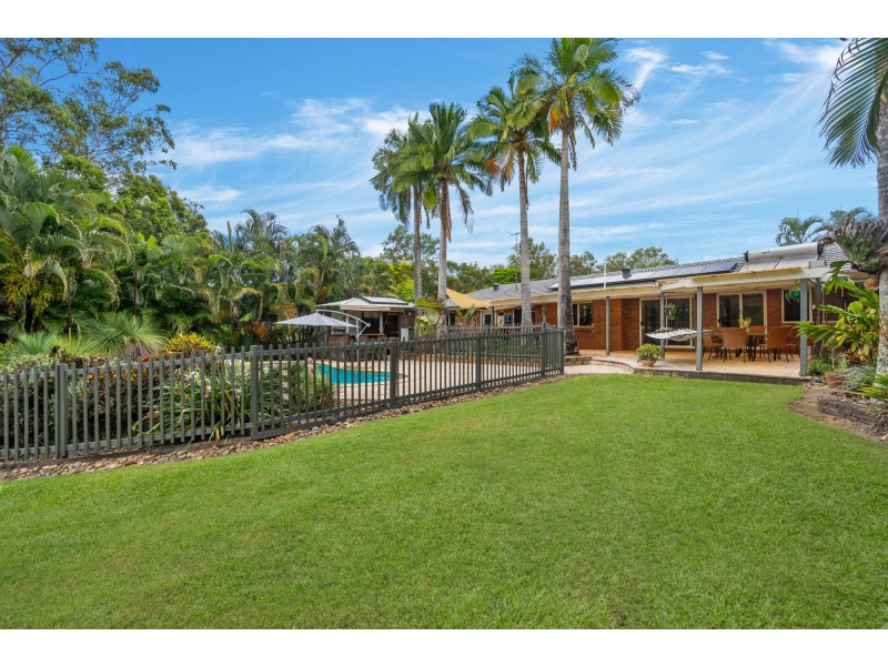 57 Peachey Road, Ormeau QLD 4208