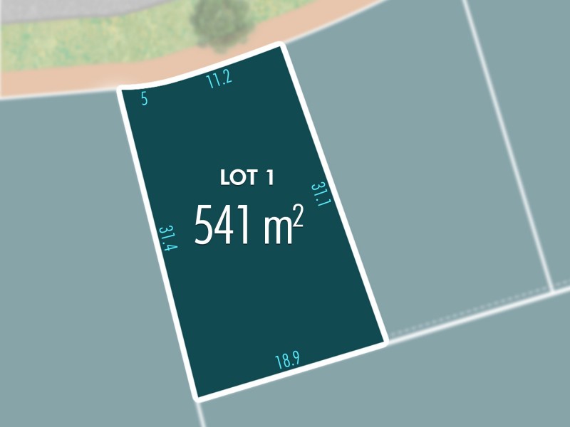 2-4 Heidi Court, Ormeau QLD 4208