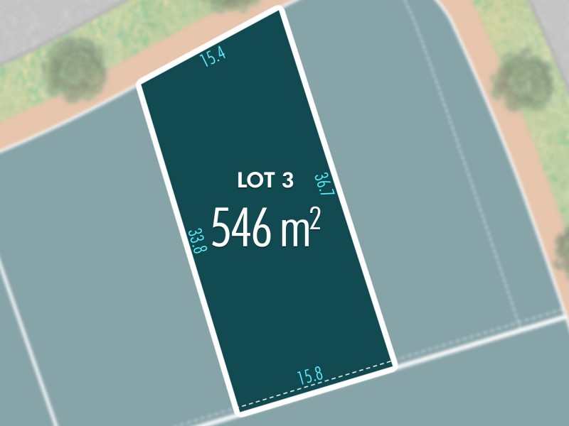 2-4 Heidi Court, Ormeau QLD 4208