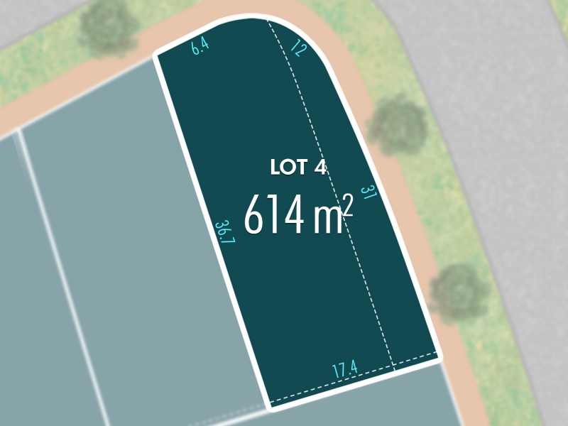 2-4 Heidi Court, Ormeau QLD 4208