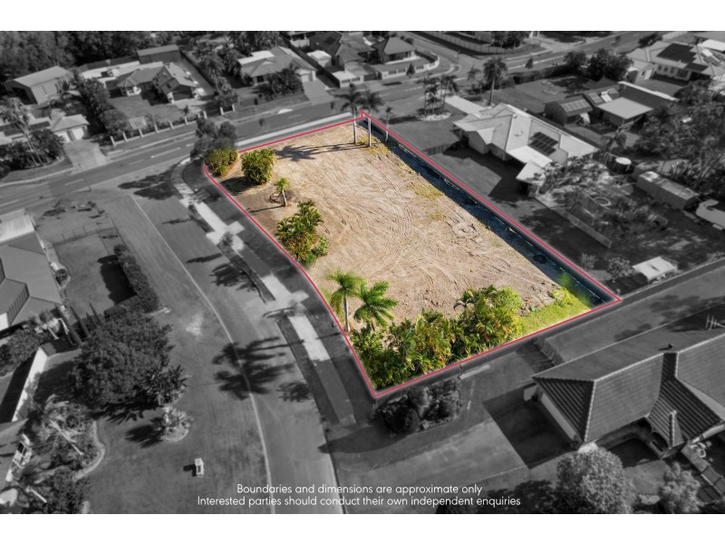 2-4 Heidi Court, Ormeau QLD 4208