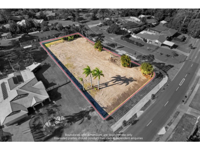 2-4 Heidi Court, Ormeau QLD 4208