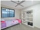 3 Rosabrook Crescent, Ormeau QLD 4208