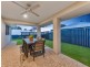 3 Rosabrook Crescent, Ormeau QLD 4208