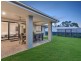 3 Rosabrook Crescent, Ormeau QLD 4208