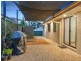 3 Rosabrook Crescent, Ormeau QLD 4208