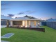 3 Rosabrook Crescent, Ormeau QLD 4208