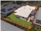 3 Rosabrook Crescent, Ormeau QLD 4208
