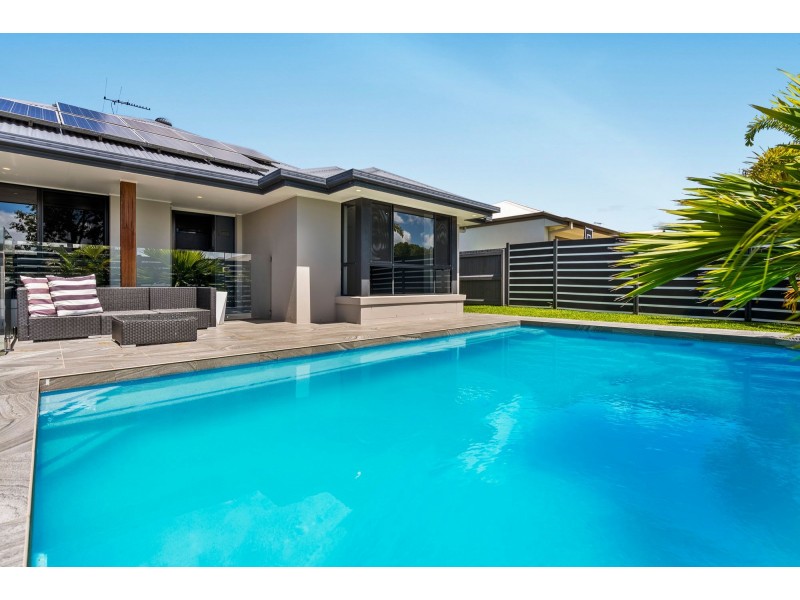 23 Summerlea Crescent, Ormeau QLD 4208