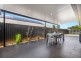 23 Summerlea Crescent, Ormeau QLD 4208