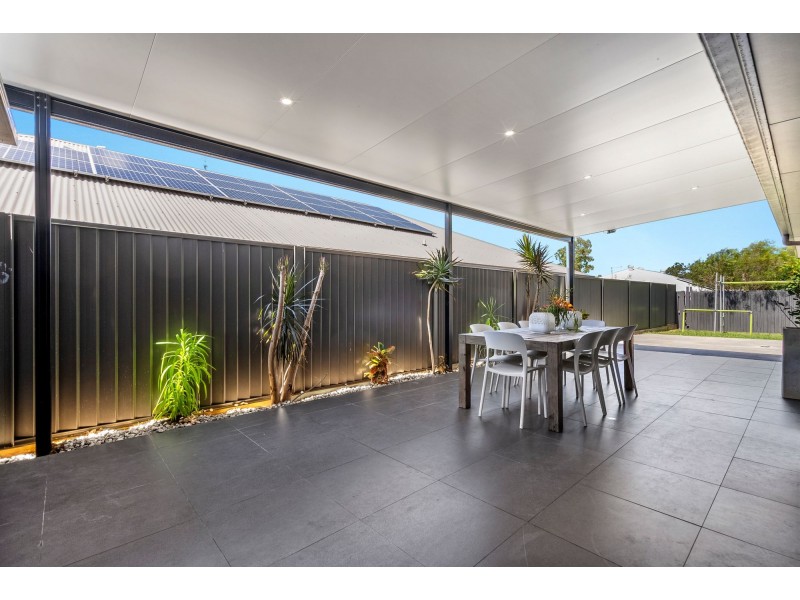 23 Summerlea Crescent, Ormeau QLD 4208