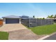 23 Summerlea Crescent, Ormeau QLD 4208