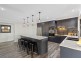 23 Summerlea Crescent, Ormeau QLD 4208