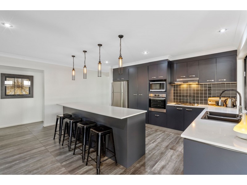 23 Summerlea Crescent, Ormeau QLD 4208