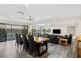 23 Summerlea Crescent, Ormeau QLD 4208