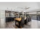 23 Summerlea Crescent, Ormeau QLD 4208
