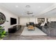 23 Summerlea Crescent, Ormeau QLD 4208