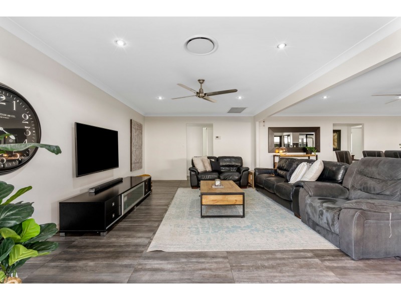 23 Summerlea Crescent, Ormeau QLD 4208