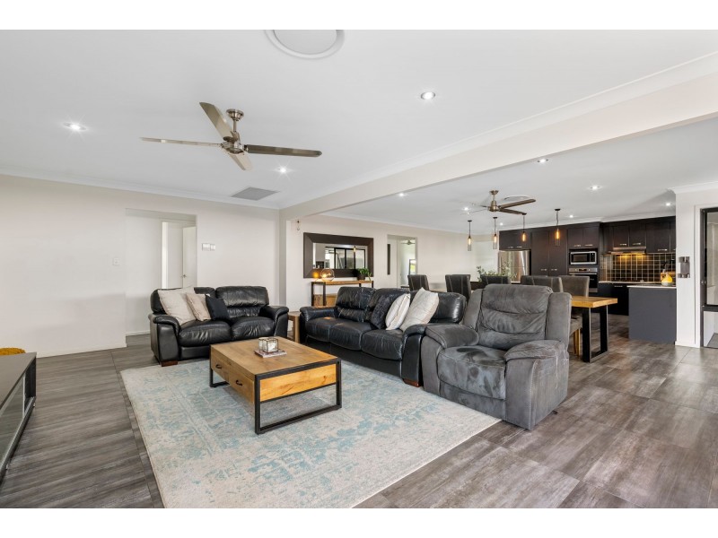 23 Summerlea Crescent, Ormeau QLD 4208