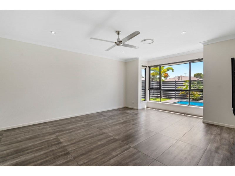 23 Summerlea Crescent, Ormeau QLD 4208