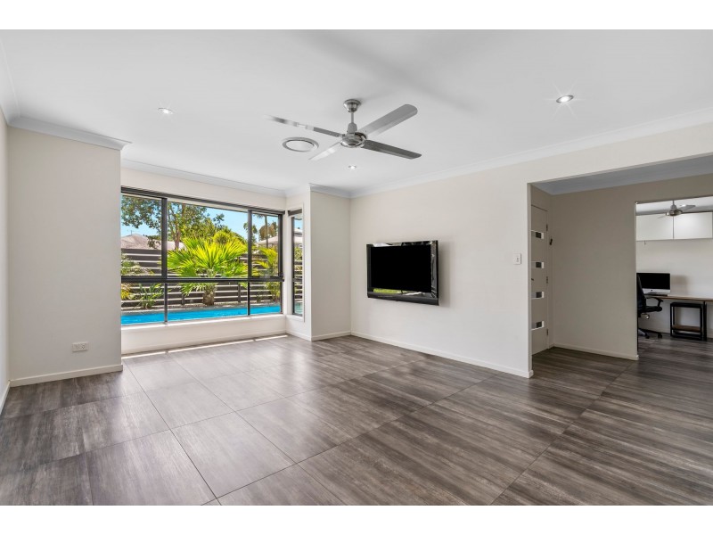 23 Summerlea Crescent, Ormeau QLD 4208