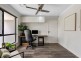 23 Summerlea Crescent, Ormeau QLD 4208