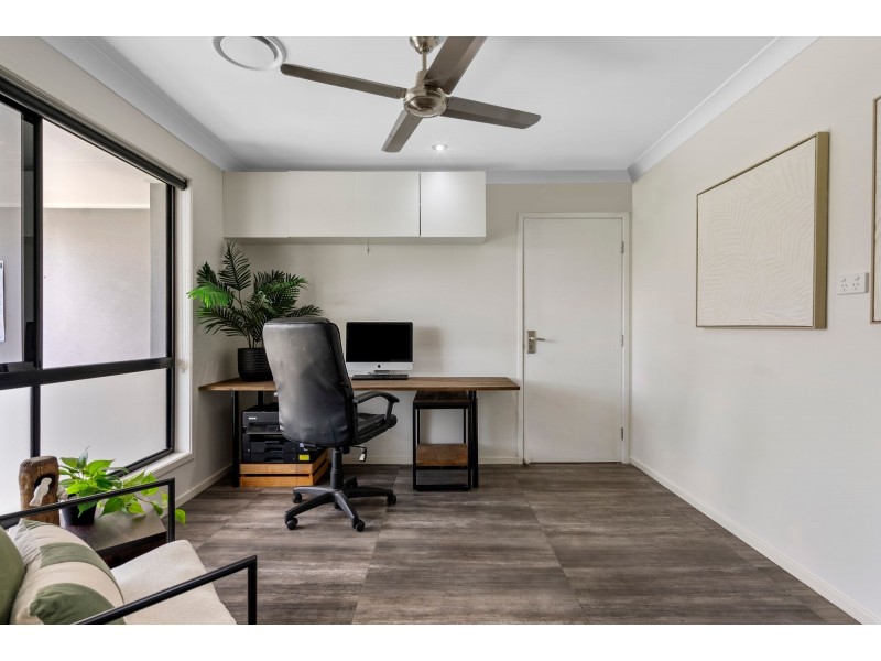 23 Summerlea Crescent, Ormeau QLD 4208