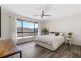 23 Summerlea Crescent, Ormeau QLD 4208