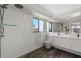 23 Summerlea Crescent, Ormeau QLD 4208