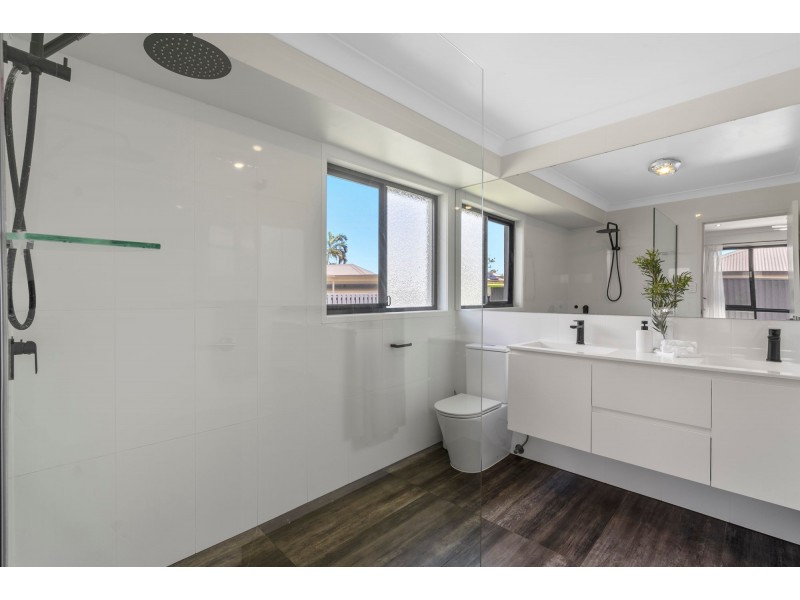 23 Summerlea Crescent, Ormeau QLD 4208