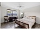 23 Summerlea Crescent, Ormeau QLD 4208