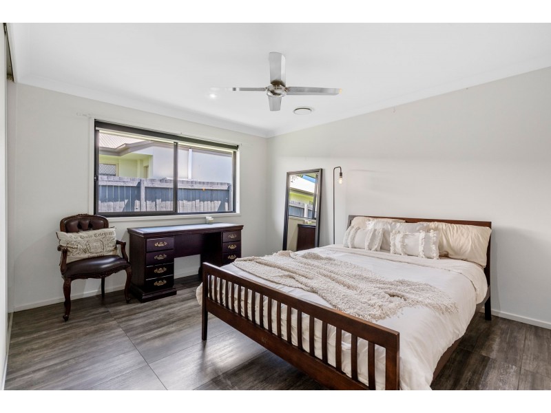 23 Summerlea Crescent, Ormeau QLD 4208