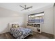 23 Summerlea Crescent, Ormeau QLD 4208