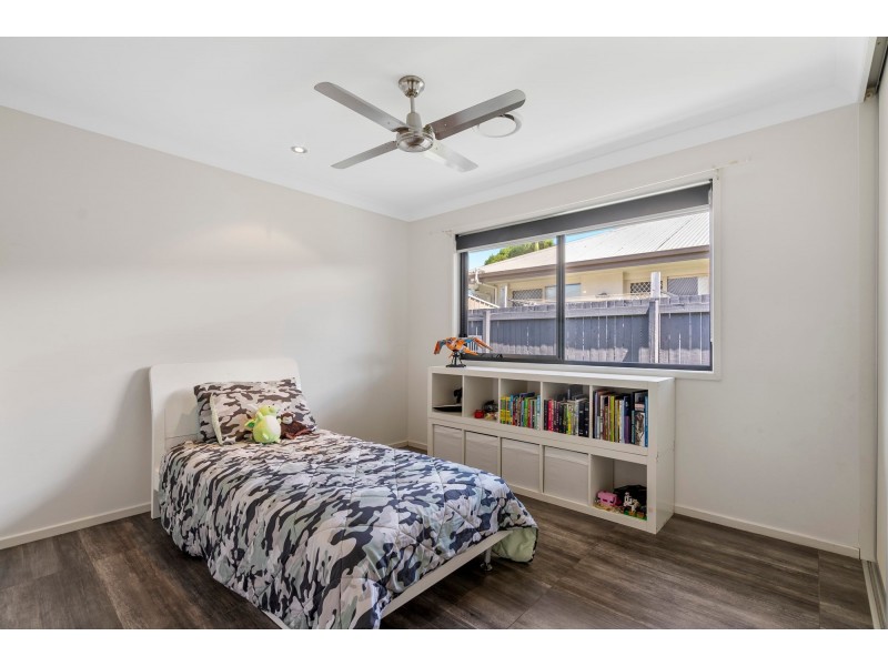 23 Summerlea Crescent, Ormeau QLD 4208