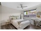 23 Summerlea Crescent, Ormeau QLD 4208