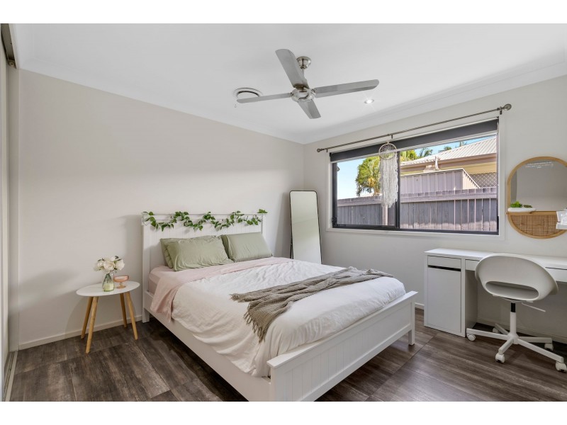 23 Summerlea Crescent, Ormeau QLD 4208