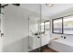 23 Summerlea Crescent, Ormeau QLD 4208