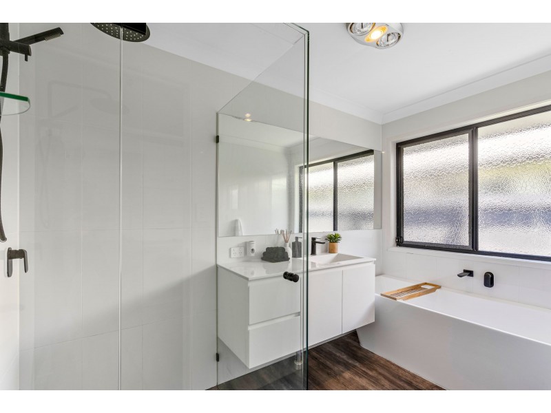 23 Summerlea Crescent, Ormeau QLD 4208