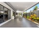 23 Summerlea Crescent, Ormeau QLD 4208