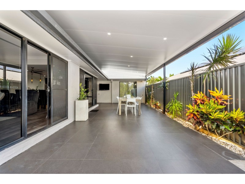 23 Summerlea Crescent, Ormeau QLD 4208