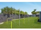 23 Summerlea Crescent, Ormeau QLD 4208