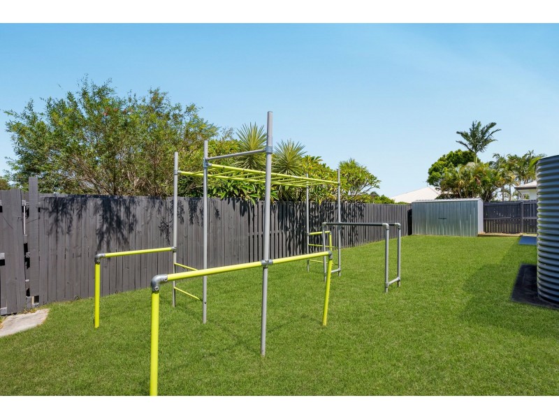 23 Summerlea Crescent, Ormeau QLD 4208