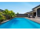 23 Summerlea Crescent, Ormeau QLD 4208
