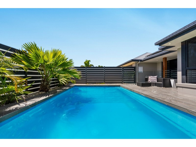 23 Summerlea Crescent, Ormeau QLD 4208