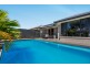 23 Summerlea Crescent, Ormeau QLD 4208