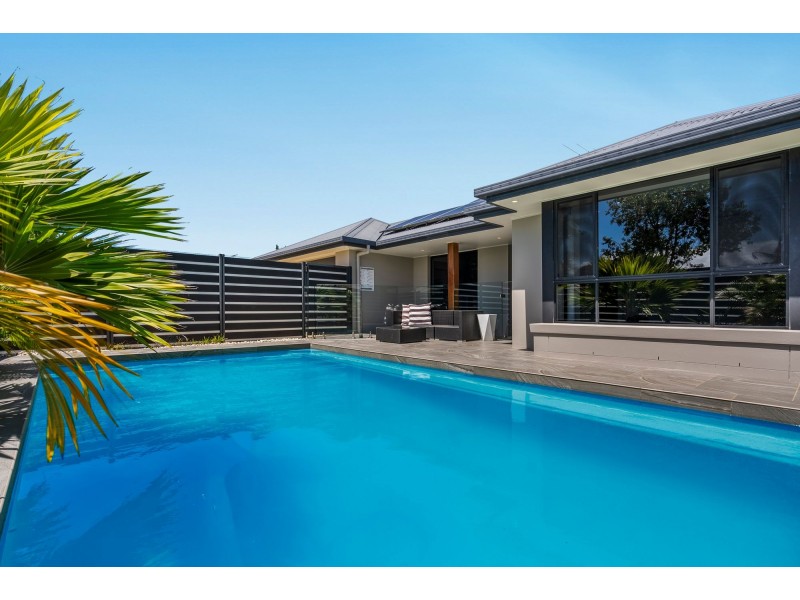 23 Summerlea Crescent, Ormeau QLD 4208