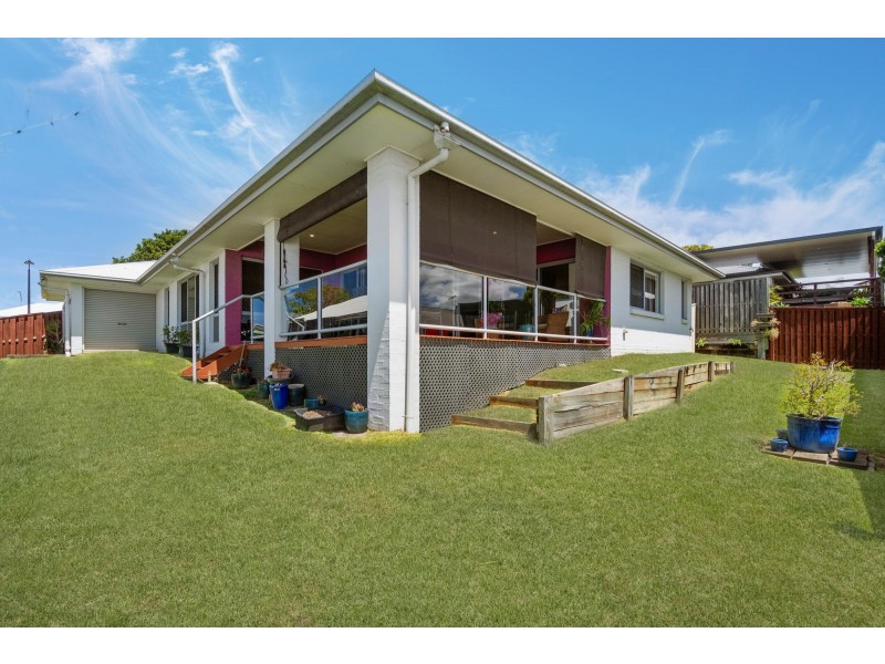 32 Penneshaw Crescent, Ormeau QLD 4208